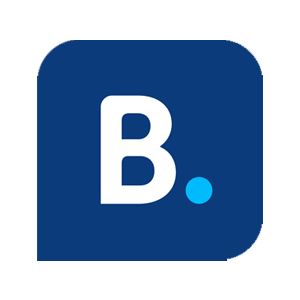 Booking.com