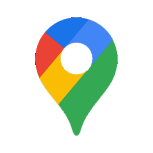 Lascia una recensione su Google